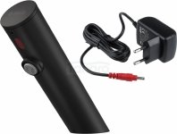 DEANTE Bateria umywalkowa bezdotykowa bez regulacji temperatury - 230/6V BQR_N28V