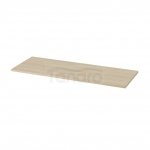 CERSANIT - Blat MODUO 120 dąb  S590-026