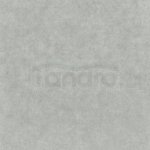 VILO - Panele podłogowe SPC Concrete Light 60x60 5mm AC5 
