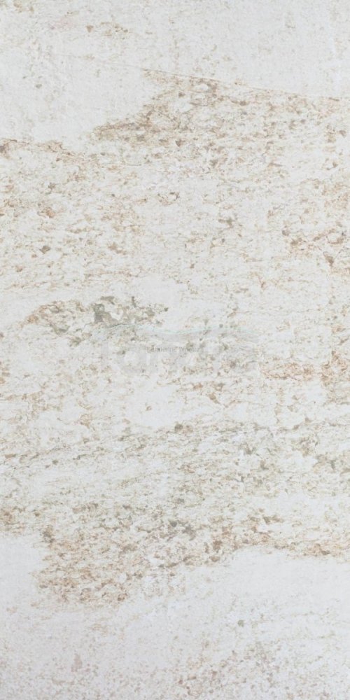 Fornir kamienny Aqua Blanco 122x61x0,2 cm