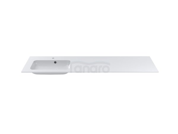 MIRAGGIO UMYWALKA DELLA 1900 L 8813772