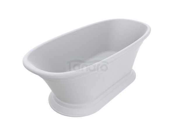 MIRAGGIO Wanna wolnostojąca 175x80 ANASTASIA (MATT)  69125622