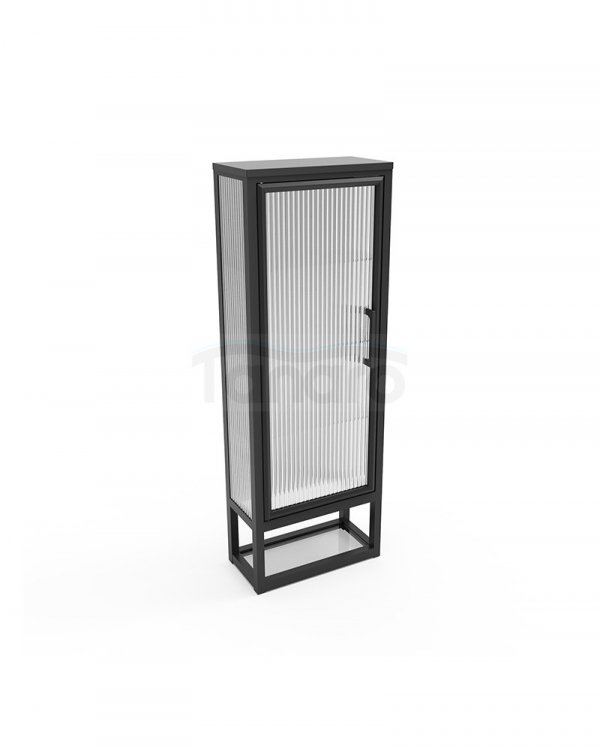 LAVITA Słupek wiszący Austin/Dakota 360