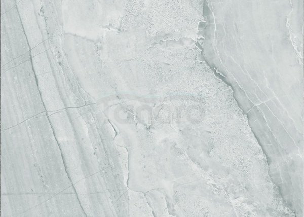 VILO - Panele ścienne SPC Ash Grey połysk 30x60