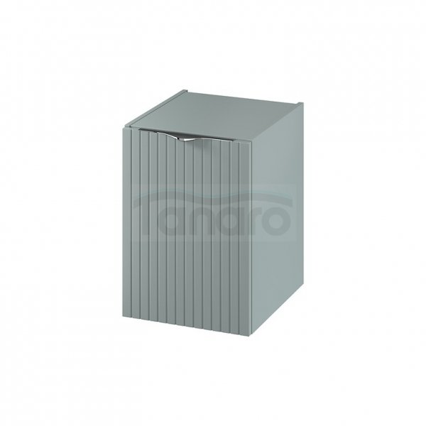 CERSANIT SZAFKA PODBLATOWA DRZWI TIRSO 40 FIORD S1015-016