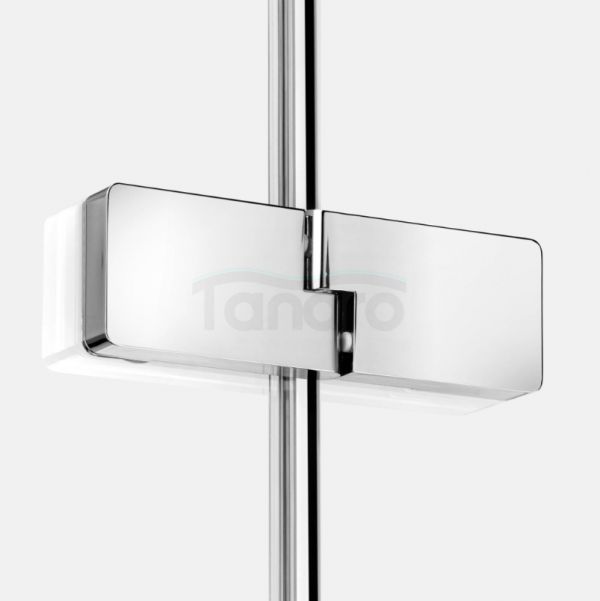 NEW TRENDY Drzwi wnękowe Eventa 90x200, drzwi pojedyncze EXK-4452/EXK-4453