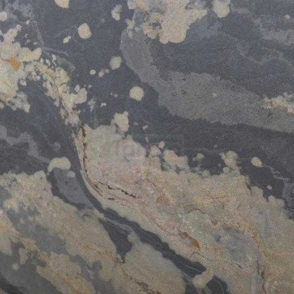 Fornir kamienny Autumn Rustic 122x244x0,2 cm