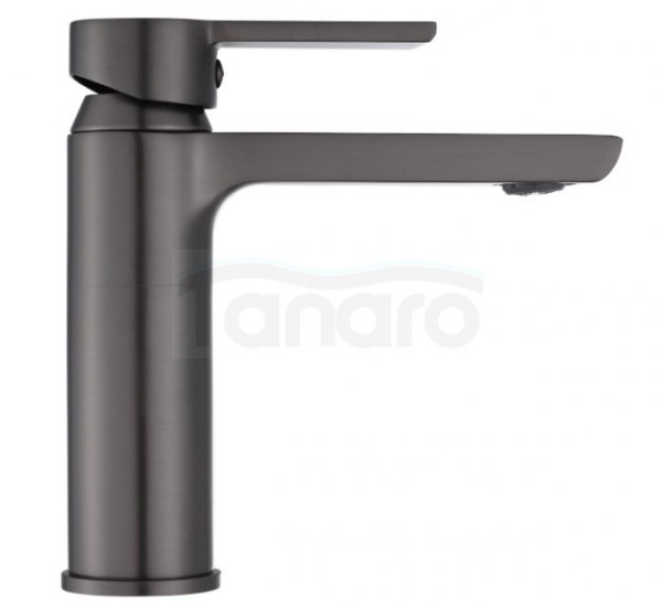 REA - Bateria umywalkowa ARGUS Tytan Niska