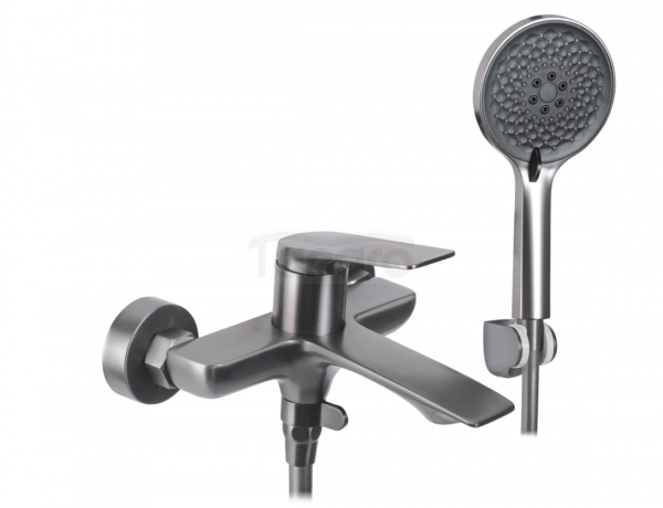 REA - Bateria wannowa AVALON Tytan