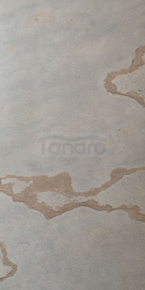 Fornir kamienny Autumn Cream 122x61x0,2 cm