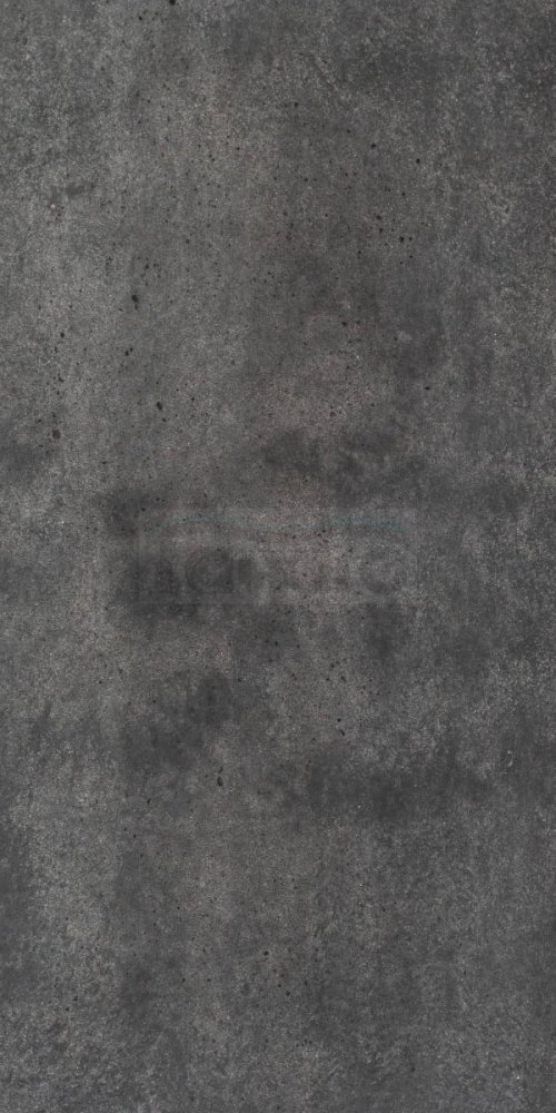 Fornir kamienny Beton Dark 122x244x0,2 cm