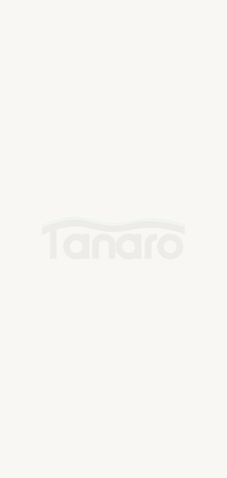 VILLEROCK - Panel ścienny SPC Mono White 280×96x4  5907220760040