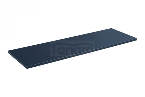 COMAD Blat 120,4cm SANTA FE DEEP BLUE 89-120-B 