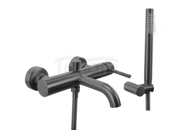 REA - Bateria wannowa LUNGO Tytan