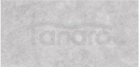 BLIZZARD - Gres rektyfikowany ARTEC GREY poler 60x120