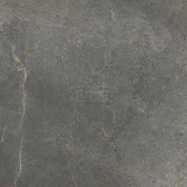 CERRAD - Masterstone Graphite płytki ścienne/podłogowe 59,7 X 59,7cm  5903313315319