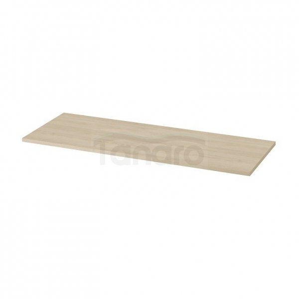 CERSANIT - Blat MODUO 120 dąb  S590-026