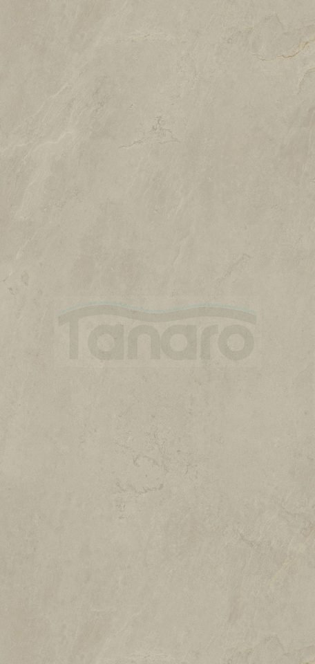 VILLEROCK - Panel ścienny SPC Desert 280×96x4  5906379680131