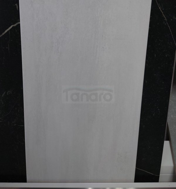 CERAMPOL - Aveo Grey Glossy  30x60  1,44m2