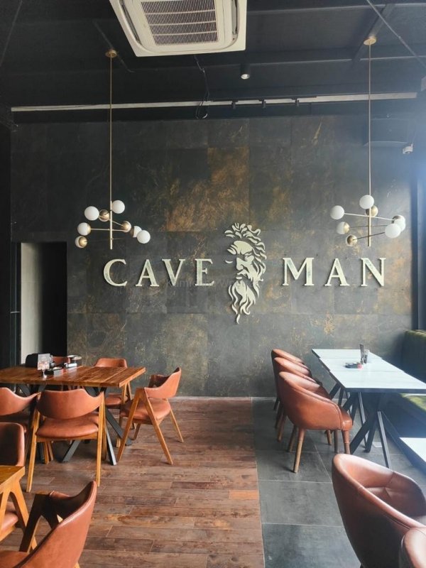 Fornir kamienny Black Slate Gold 122x61x0,2 cm