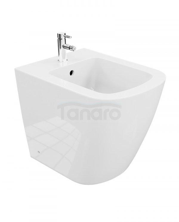 LAVITA Bidet stojący Tyber