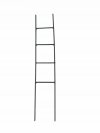 PODPORA PODPÓRKA drabinka 40 cm  fi6 DO ROŚLIN KWIATÓW 06