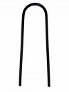 KOTWY ŚLEDZIE SZPILKI DO TRAMPOLINY ST2 6mm x 50cm MetalFab 