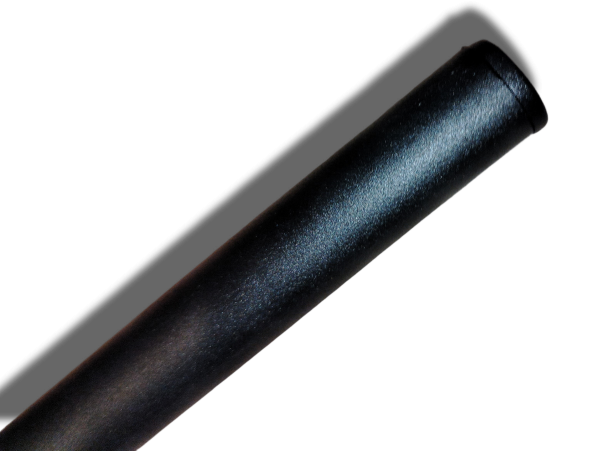 Wieszak stojak na obciążenie ciężary do siłowni W3 MetalFab
