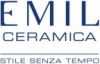 Emil Ceramica