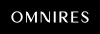 Omnires
