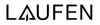 Laufen