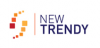 New Trendy