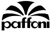 Paffoni
