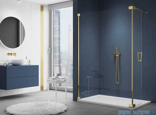 【SISANDI】ZAHA CLASSIC Ⅱ cocoa time サイズ1 ZAHA CLASSIC Ⅱ midnight black – SISANDI