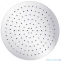 Excellent deszczownica Slim 40x40 cm chrom AREX.3040CR