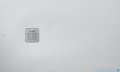 Roca Terran 120x90cm brodzik prostokątny konglomeratowy perłowy AP1014B038401630