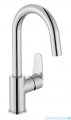 Roca Victoria Plus bateria umywalkowa sztorcowa Chrom A5A4A4FC00