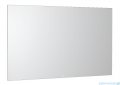 Roca Luna lustro łazienkowe z oświetleniem obwodowym LED120x80cm A812399000