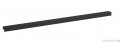 Roca Kwadro szafka 80x38x53 cm orzech lincoln A857970540