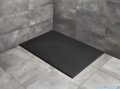 Radaway Kyntos F brodzik 180x90cm czarny HKF18090-54
