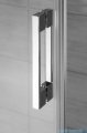 Radaway Espera Pro Kdj kabina 110x80cm prawa przejrzyste 10090110-01-01R/10092110-01-01R/10093080-01-01