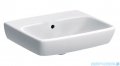 Geberit Selnova Square Umywalka 50x42cm 500.301.01.7