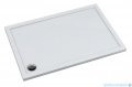 Schedpol Schedline Sharper brodzik prostokątny 70x160x4,5cm 3S.S1P-70160