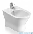 Roca Nexo Bidet podwieszany A357645000