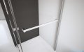 Radaway Idea 8 Kdj kabina 150x70cm prawa szkło przejrzyste 10340770-01-01R/10350703-01-01/10360070-01-01L