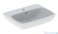 Geberit Selnova Square Umywalka 65x48cm 500.299.01.5