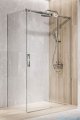 Radaway Espera Pro Kdj kabina 100x90cm prawa przejrzyste 10090100-01-01R/10092100-01-01R/10093090-01-01