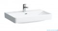 Laufen Pro S umywalka ścienna 70x46cm biała H8109670001041