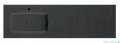 Vayer Citizen Leo K lewa 121x50cm umywalka strukturalna kolor 05