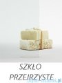 Besco Exo-CH ścianka boczna 80x190 przejrzyste PCH-80-190C